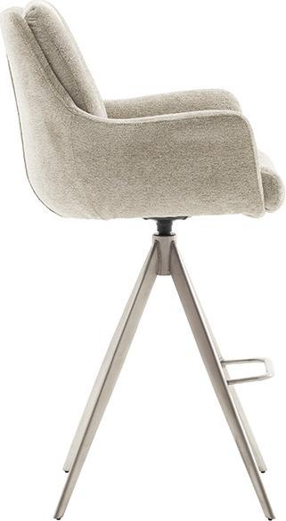 Produktbild DXRacer Assento