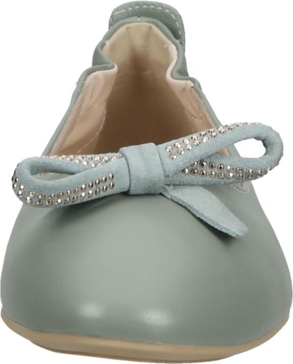 Actual product image Nero Giardini Ballerinas (37)