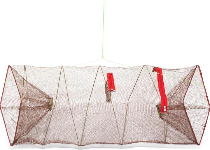 Produktbild Arapaima Fishing Equipment baitbag (30 cm)