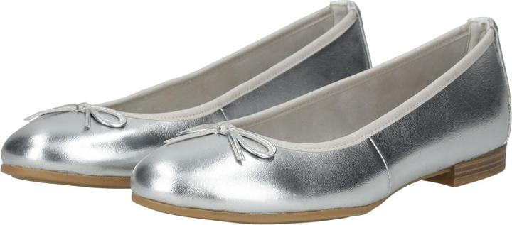 Immagine prodotto Tamaris Ballerina (37)