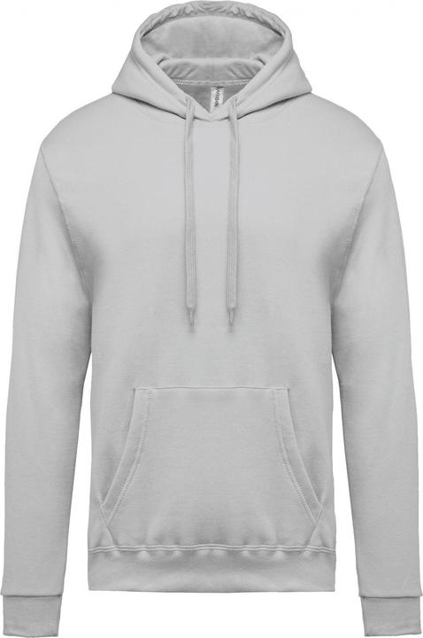 Produktbild Kariban Hoodie (XL)