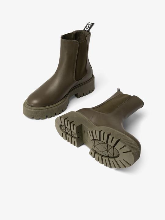 Produktbild Bianco BIAGARBI Chelsea Boots (41)