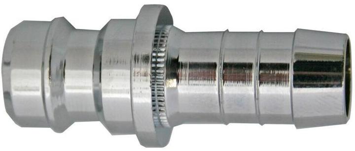 Image du produit Neomatic Schlauchstecker (Raccord de tuyau, 13 mm)