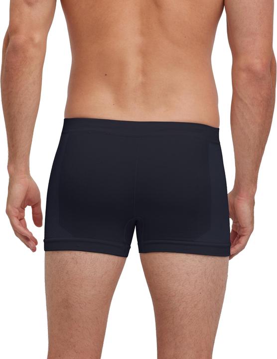 Actual product image Falke Men (L)