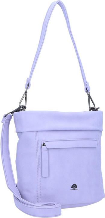 Image du produit Greenburry Mad'l Dasch Leni Sac à bandoulière 26 cm