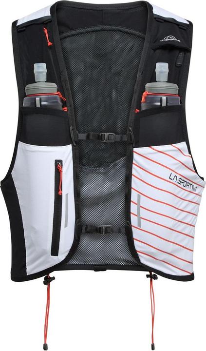 Produktbild La Sportiva Ultra Trail Vest 10L, Mountain Running® Vest