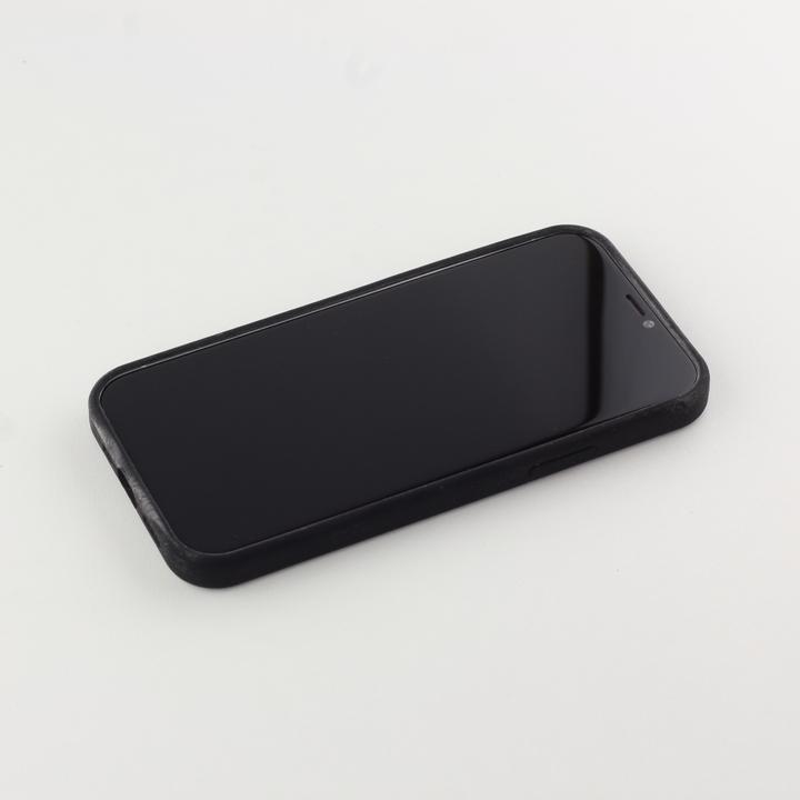 Produktbild PhoneLook Hülle Soft Touch (Apple iPhone 12, Realme 12 Pro+)