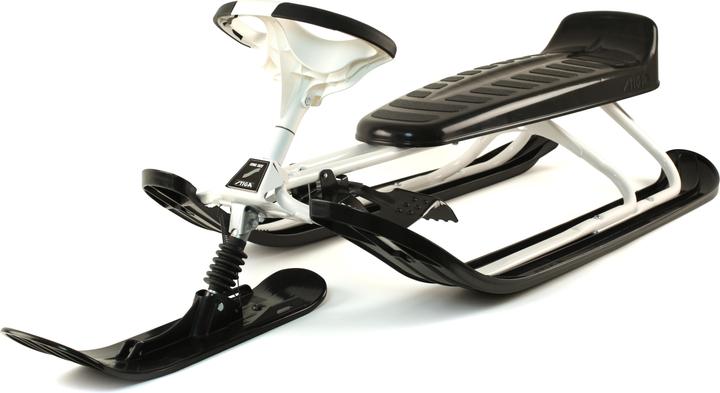 Stiga Snowracer King Size Gt