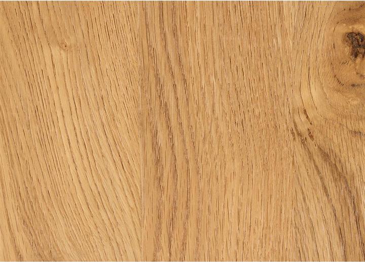 Actual product image AC Design Seaford (114 x 35 x 78 cm)