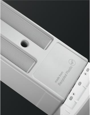 Immagine prodotto AEG T9DE79685 (8 kg, A sinistra)
