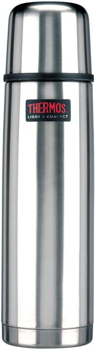 Thermos Light & Compact (1 l)