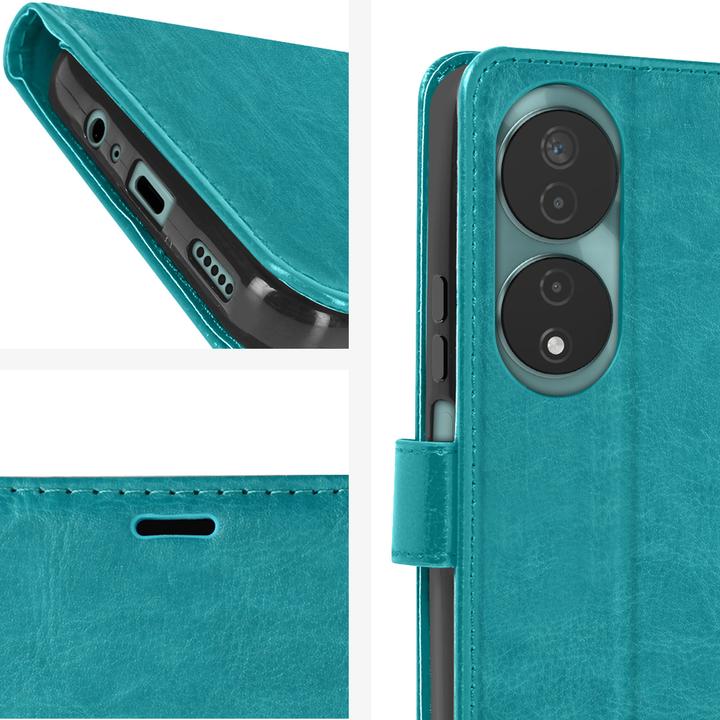 Actual product image Mayaxess SecureCard Cover Series (Honor 90 Smart)
