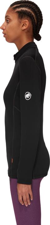 Immagine prodotto Mammut Aenergy ML Half Zip Pull Women (XL)