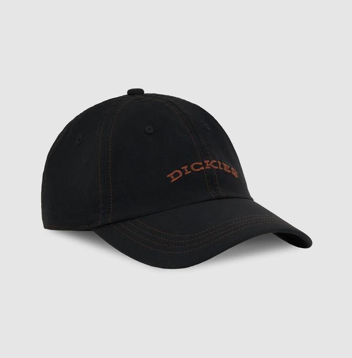 Immagine prodotto Dickies Wilsall Cap (Taglia unica)