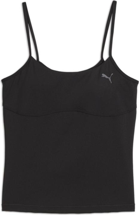 Actual product image Puma Move 2in1 Tank - Regular Length (M)