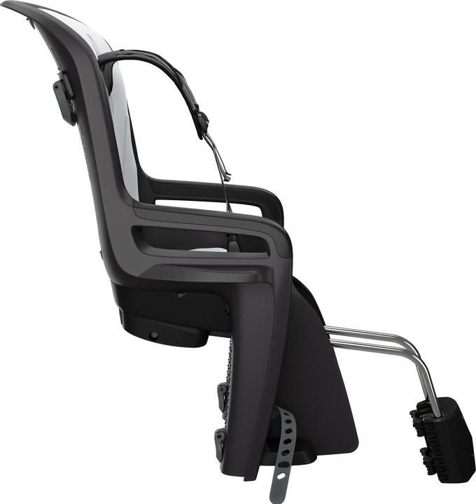 Image du produit Thule Siège pour enfant RideAlong 2 (Cadres de vélo)