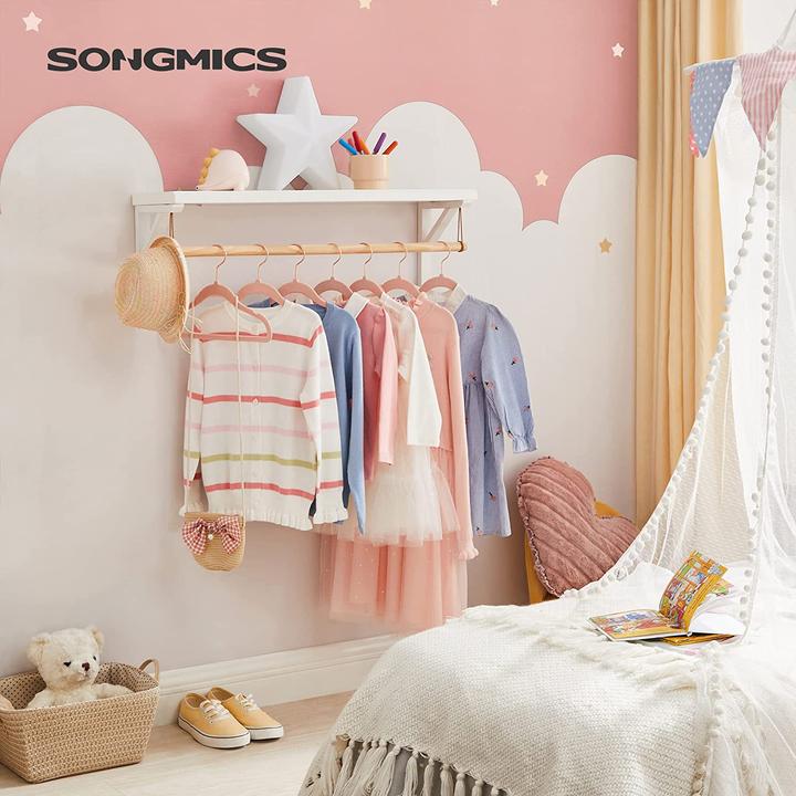 Image du produit Songmics Kids (30 x)