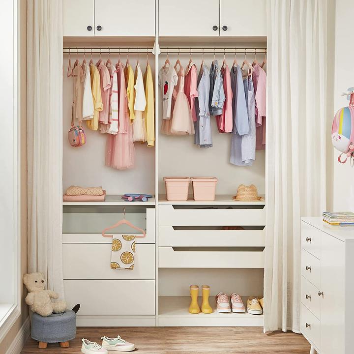 Image du produit Songmics Kids (30 x)