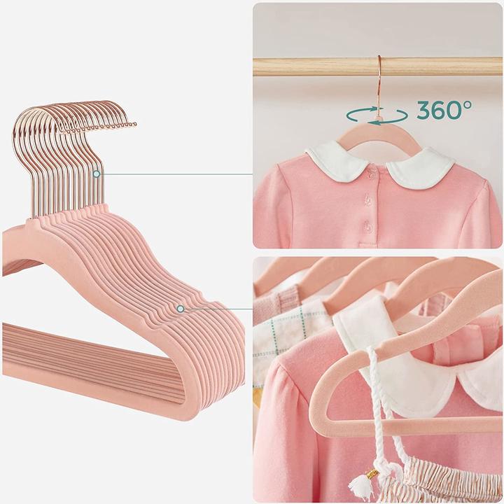 Image du produit Songmics Kids (30 x)