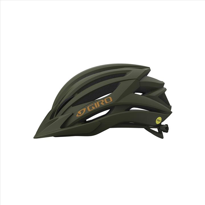 Image du produit Giro Artex MIPS Helmet (63 cm)