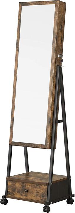 Image du produit Songmics Tim