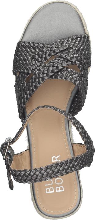 Produktbild Bullboxer Sandalen (42)