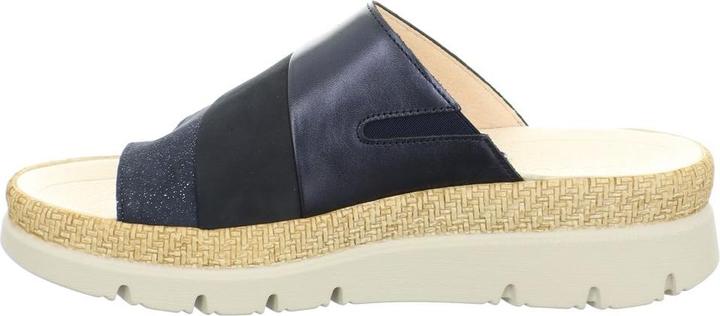 Produktbild Gabor Zehentrenner Flip Flop (41)
