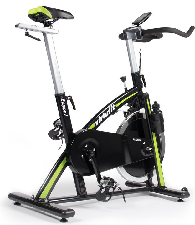 Immagine prodotto Virtufit Indoor bike "bike con computer"