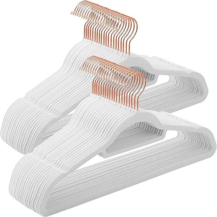 Songmics Haggy (50 x)