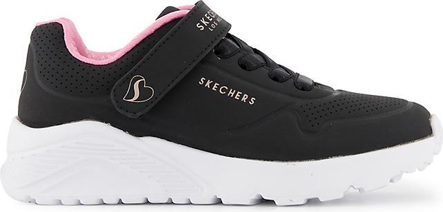 Immagine prodotto Skechers Uno Lite sneaker bambina (28)