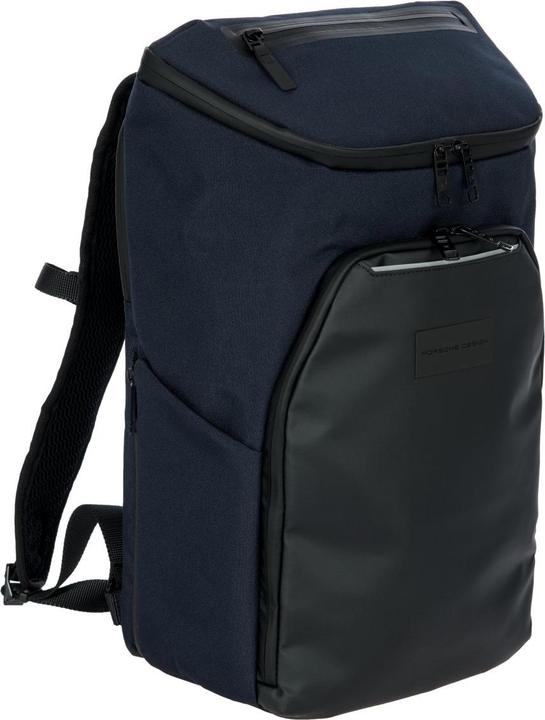 Image du produit Porsche Design Urban Eco - Sac à dos M2 (21 l)