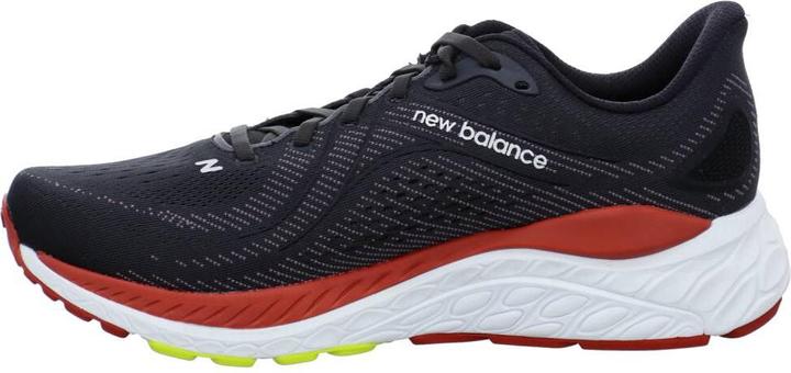 Produktbild New Balance M860M13 Fresh Foam X 860 v13 (42)
