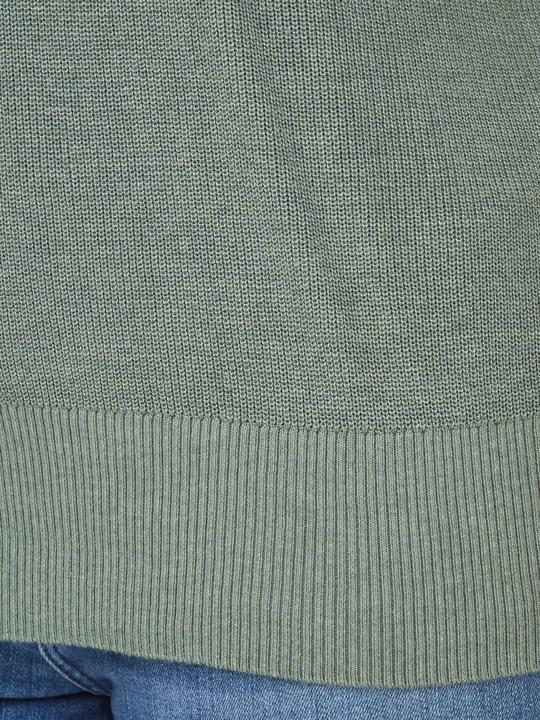 Produktbild Only CARLECIA Gestricktes Oberteil Gestricktes Oberteil (M)