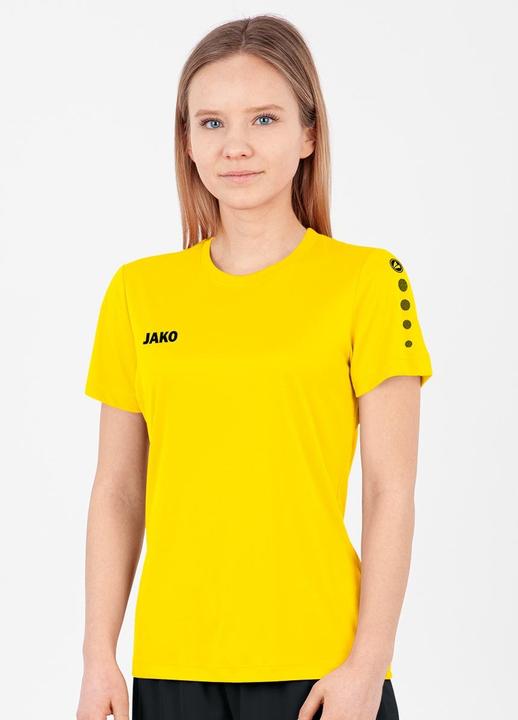 Actual product image JAKO Jersey Team Ka Ladies (40)