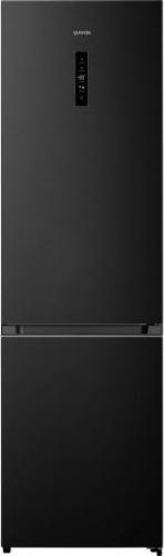 Actual product image Gorenje NRK620AABXL4 (336 l)