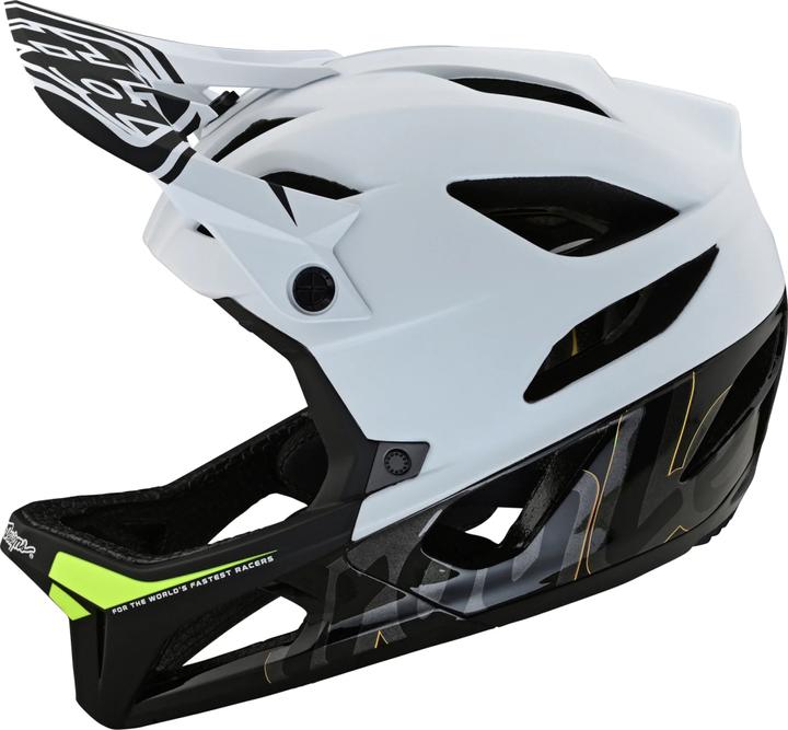 Produktbild Troy Lee Designs Stage MIPS (64 cm)