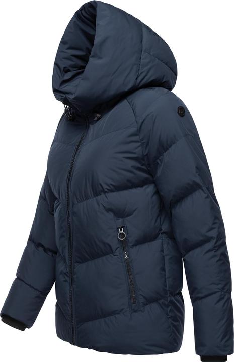 Actual product image Ragwear Cessi (XXL)