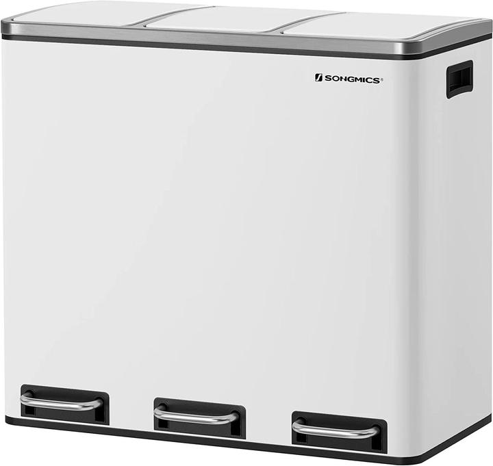 Songmics Rubbi (18 l)
