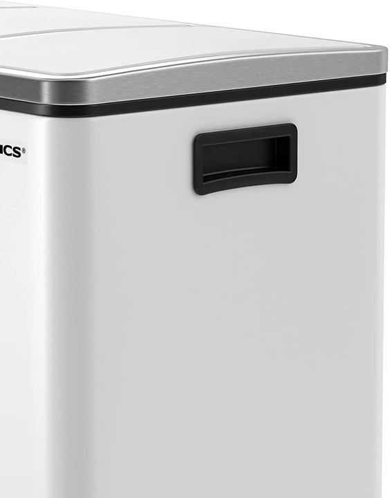 Immagine prodotto Songmics Rubbi (18 l)