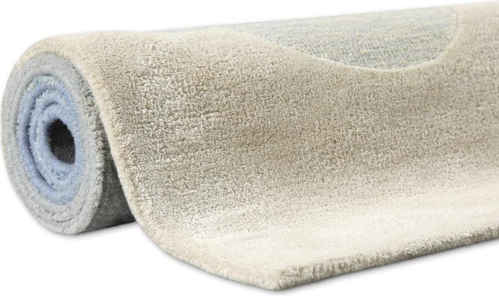 Immagine prodotto Smart Kids Mika (80 x 150 cm)