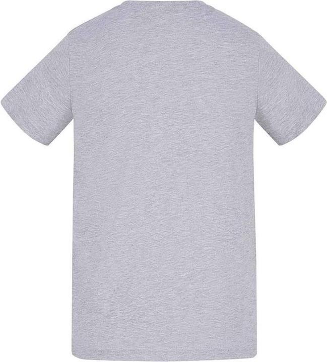 Image du produit Awdis - T-shirt - Enfant (164, 170)