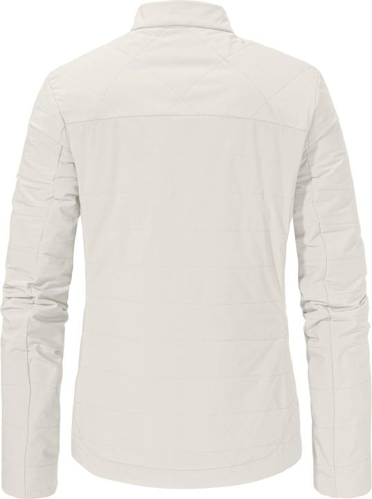 Produktbild Schöffel Insulation Jacket Bozen L (38, M)