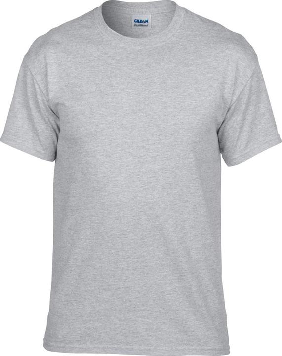 Image du produit Gildan T-shirt DryBlend à manches courtes (S, M, L, XL, XXL, 3XL)
