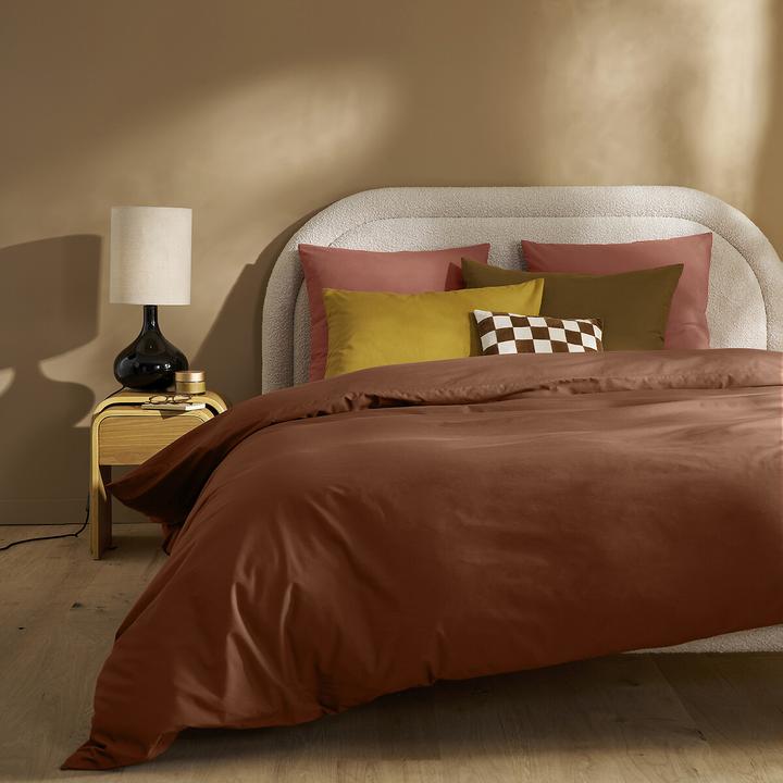 Immagine prodotto La Redoute Interieurs Scenario Bio (Copripiumino, 260 x 240 cm)