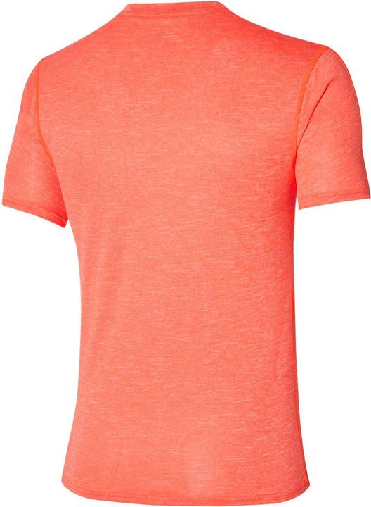 Immagine prodotto Mizuno Core RB Tee (L)