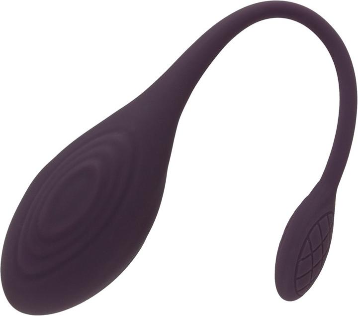 Produktbild Training Pleasure Balls TPB RC Love Ball