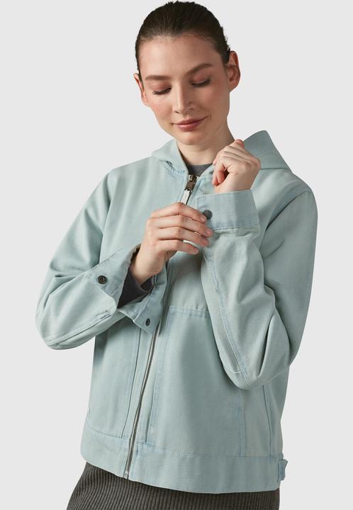 Immagine prodotto Ragwear Lerris Denim (XL)