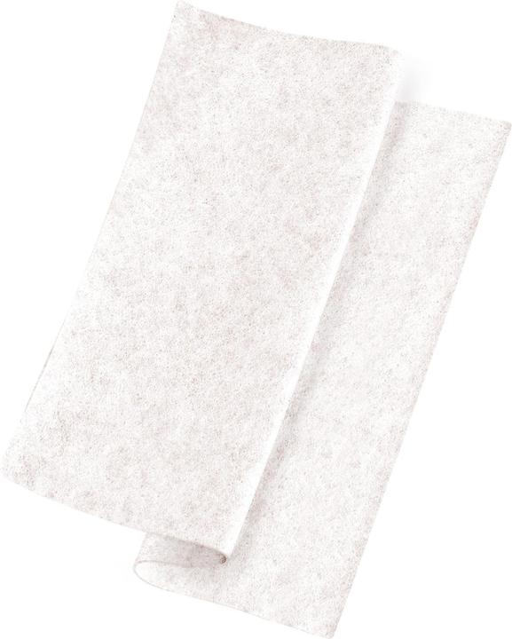 Immagine prodotto Swirl Filtro aria universale 11
