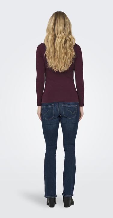 Actual product image Only Maternity OLMLIVE Top Top (XL)