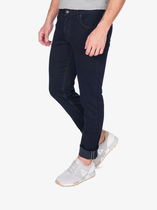 Actual product image BRAX Slim Fit Jeans "Chuck (W32/L36)